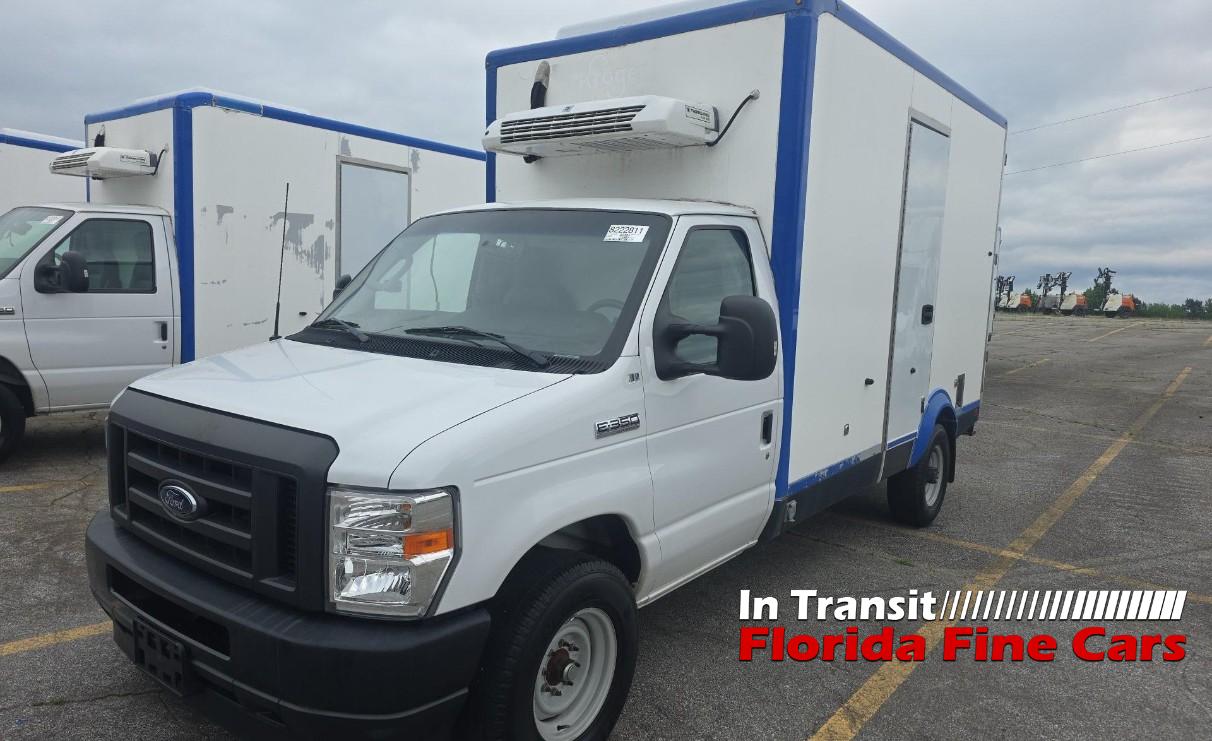 ford e-series cutaway 2023 1FDWE3FK5PDD14733 image ford e-series cutaway 2023 1FDWE3FK5PDD14733 image